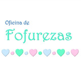 Érika Matos dos Santos