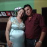 wanda clizelide de oliveira melo