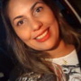 Marielen de Paula Queiroz