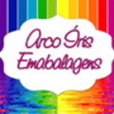 Ir para o perfil do usuário