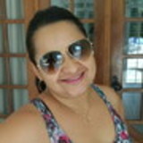 Elyanara Meirelle de Meneses Souza Leão Bezerra