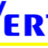 MARCIA FERREIRA DOS SANTOS AZEVEDO