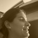 luana castelo branco paniz