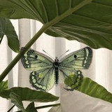 PATRICIA BRITES S. SOARES