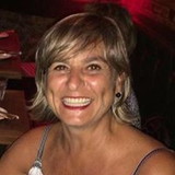 Adriana Pizarro Carnelós