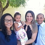 fernanda aparecida gonzaga