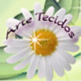 Arte Tecidos