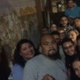 pamela  nobre de jesus