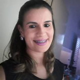 mariane barbosa borges