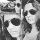 Gabriela Ramos Vieira