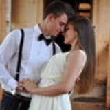 Crislaine Maiara Sabadine Koenig