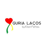 Ellen Kaiana Feltes de Oliveira