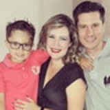 Graziela Fernandes de Castro Malagutti