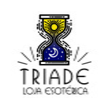 Loja Triade Esotérica