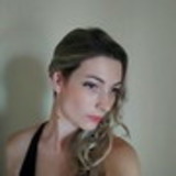 Alice Pereira Barão