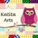 matheus cara de azevedo