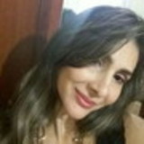 Priscila Paula Souza