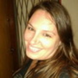 juliana bordignon lucchini