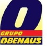 DEMETRIO PAIVA DE CARVALHO