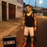 maria do carmo tafarelo