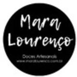 Lucimara Pintor de Melo