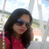 Josilda Dias Palmeira