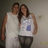 Monique Xavier Sarmento