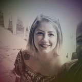 Lilian Rezende de Castro e Silva