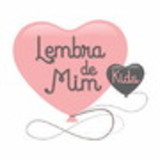 Lembra de Mim Kids