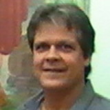 ROGERIO B BARROCO