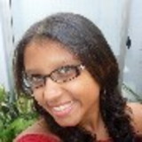 KARINA FERNANDES TELES