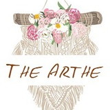 TheArthe