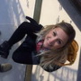 Anna Veronika Alves Bognar