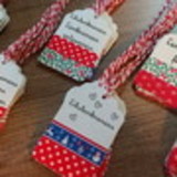 Luciana Boriolla Rodrigues