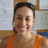 Priscila Cirino Vanni