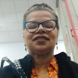 JOSIANE BONIFÁCIO SILVA