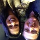 Ana Paula Careli de Mesquita