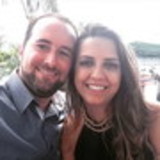 Larissa Gonçalves Silveira