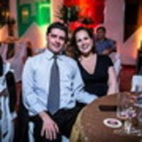 Leandro Braz Fernandes