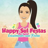 Jocelaine Kwiecinski