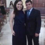 Eudaldo Sizinio de Jesus Neto