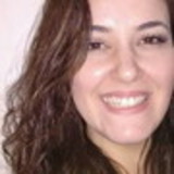 Lidiane Rugene do Carmo