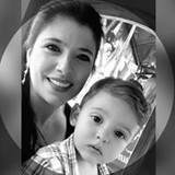 fernanda resende Martins