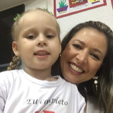 marcia villas boas moreira