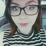 Paula Eli Sinigaglia