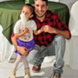 Roberto Pereira Da Silva Sobrinho