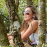 RONETNA KLARYSSA PRYSCILLA VIEIRA RIBEIRO