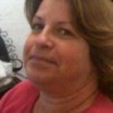 Eunice Duarte Heleno