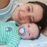 esther carolina aguiar de oliveira correia rebouça