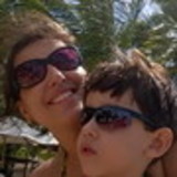 Leticia Cavalcanti Peitl